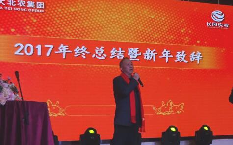 1578447978328847.jpg 111.jpg