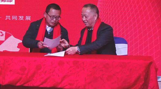 1578447992514544.jpg 222.jpg