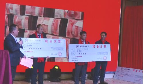 1578448011776005.jpg 333.jpg