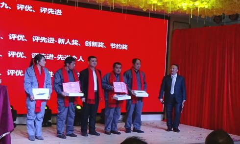 1578448019707436.jpg 444.jpg