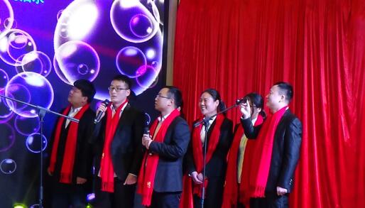 1578448048354898.jpg 666.jpg