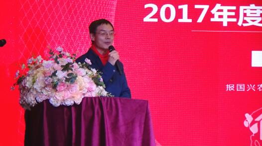 1578448070284261.jpg 888.jpg